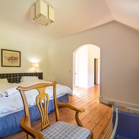 Torridon Estate B&B Rooms And Self Catering Holiday Cottages Quarto foto